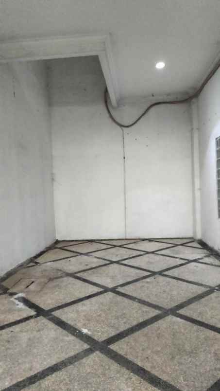 dijual rumah kopo bandung