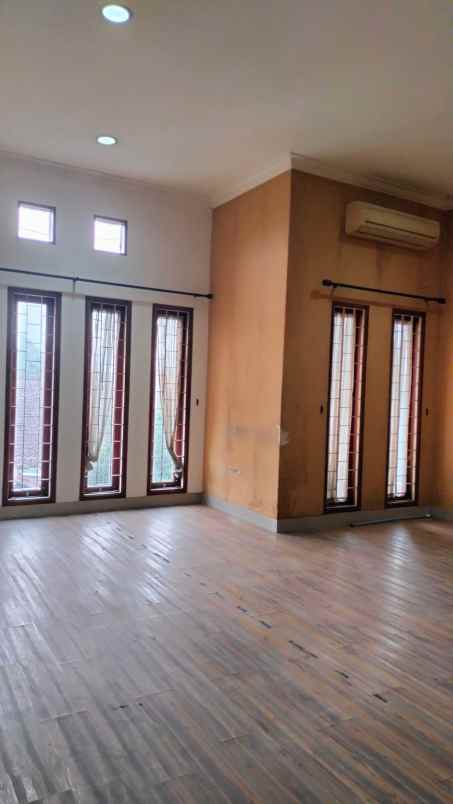 dijual rumah kopo bandung