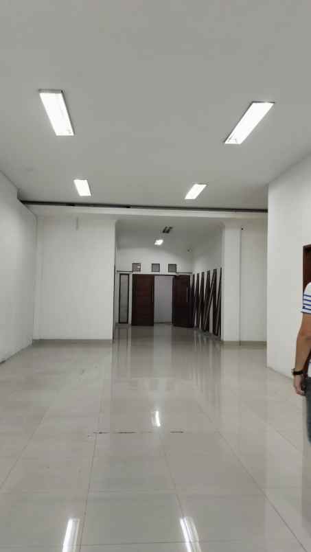 dijual rumah kopo bandung