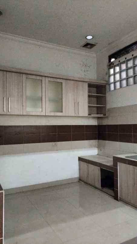 dijual rumah kopo bandung