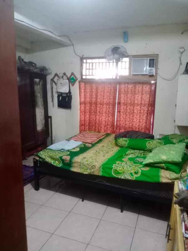 Dijual 5 Kamar Kost 1 Toko Di Jimbaran Dekat Kampus Udayana Strategis 