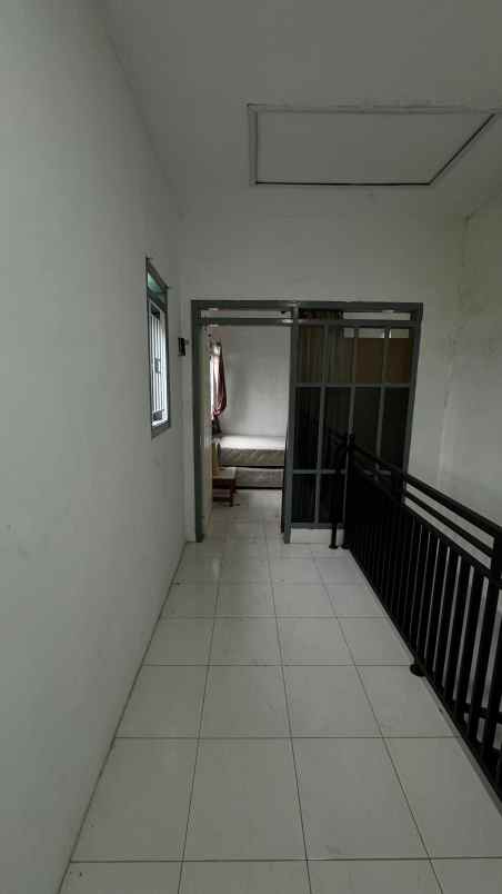 dijual rumah lokasi joyoagung kota malang