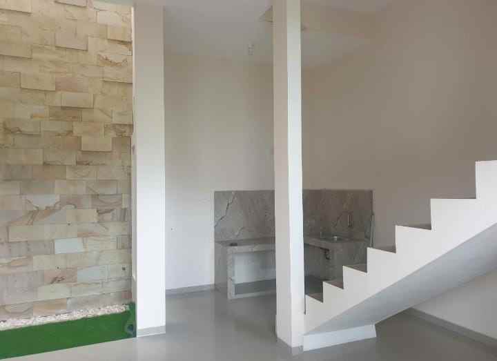 dijual rumah lokasi perumahan wagir malang