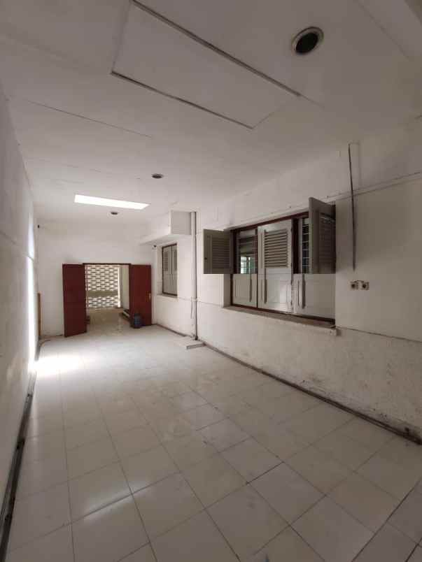 dijual rumah lombok