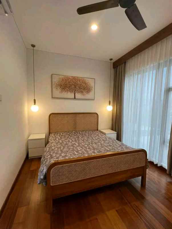 dijual rumah metland menteng cakung