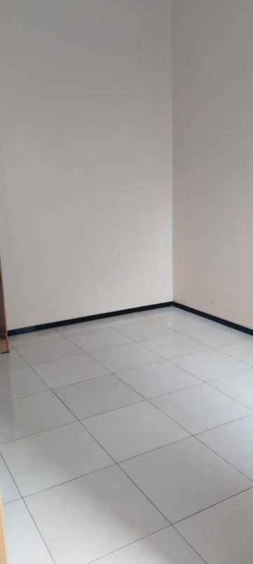 dijual rumah panak