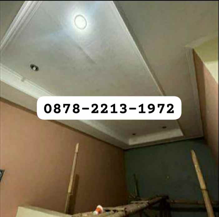dijual rumah propelat bandung wetan bandung