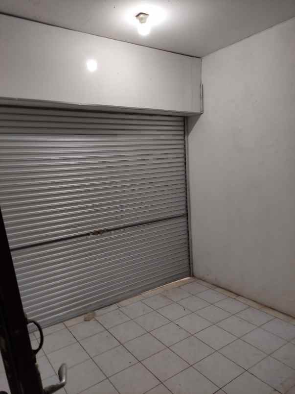 dijual rumah riungbandung