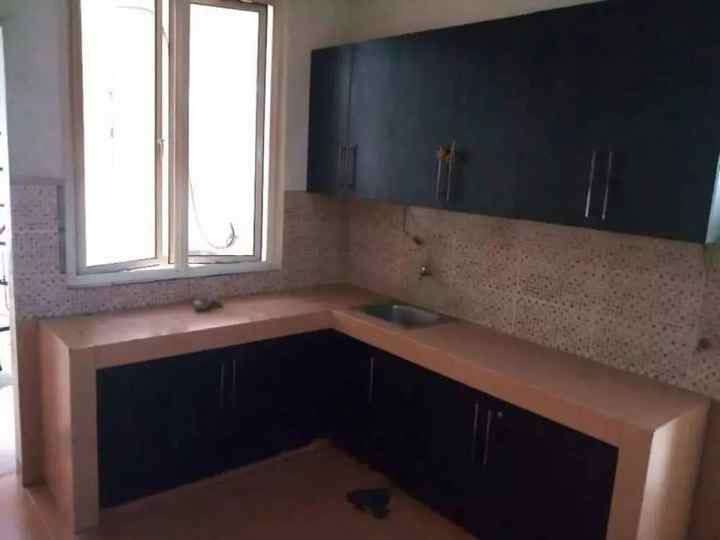 dijual rumah rumah billymoon pondok