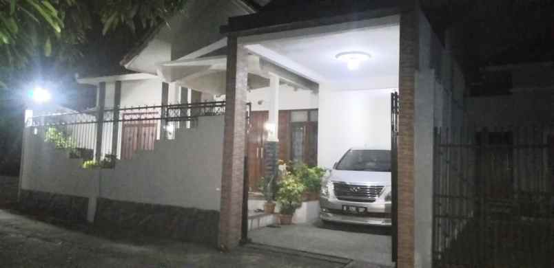 dijual rumah sardonoharjo ngaglik