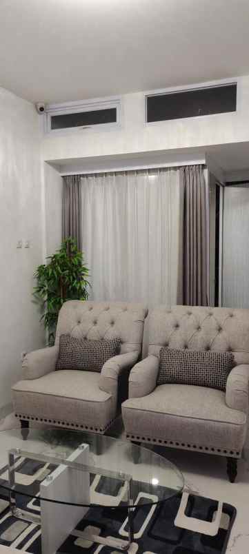 dijual rumah sarua ciputat tangerang