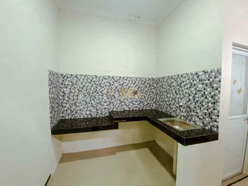 dijual rumah selomartani kalasan sleman