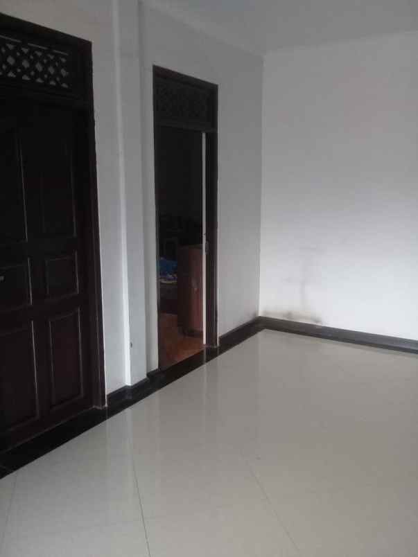 dijual rumah sesetan denpasar selatan