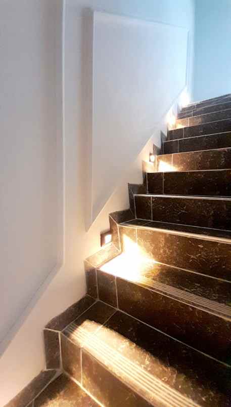 dijual rumah setu cipayung jakarta timur