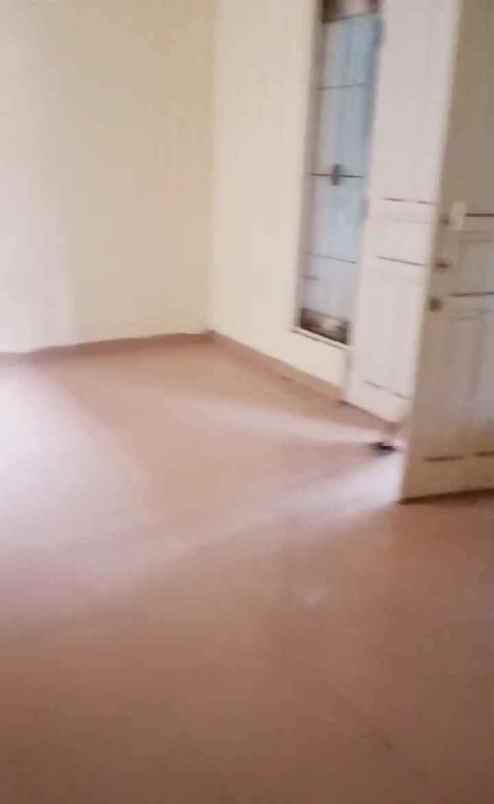 dijual rumah siap huni di majasem kota cirebon