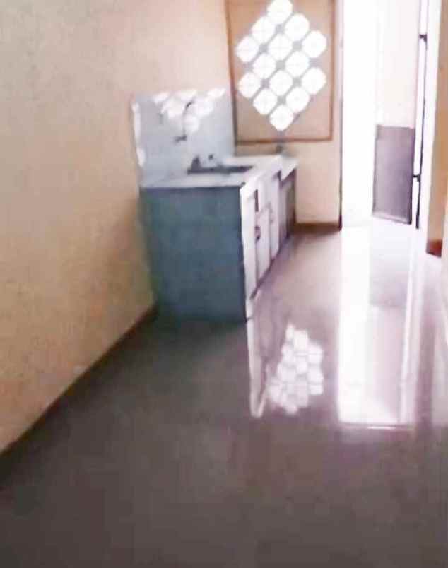 dijual rumah siap huni di majasem kota cirebon