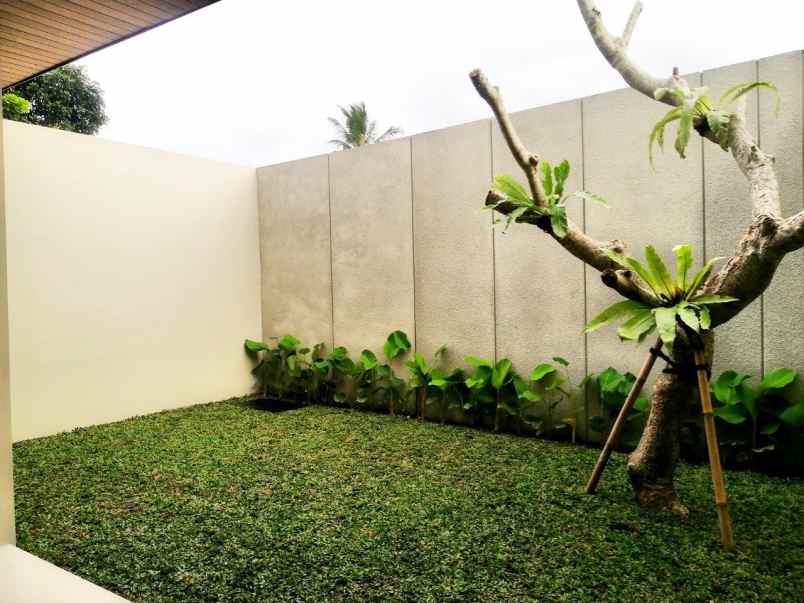 dijual rumah sindumartani ngemplak