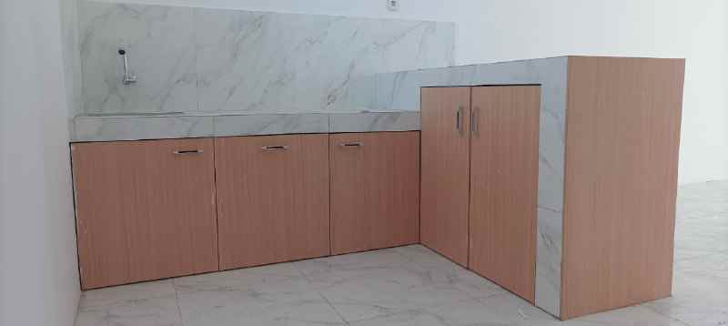 dijual rumah sukamukti kecamatan