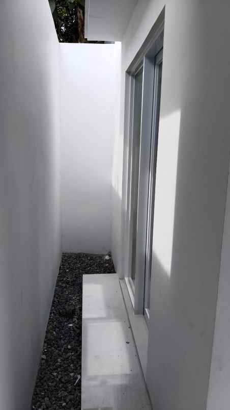 dijual rumah syariah modern di bogor mulai 430 jutaan