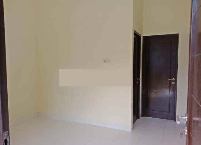 dijual rumah tajurhalang bogor