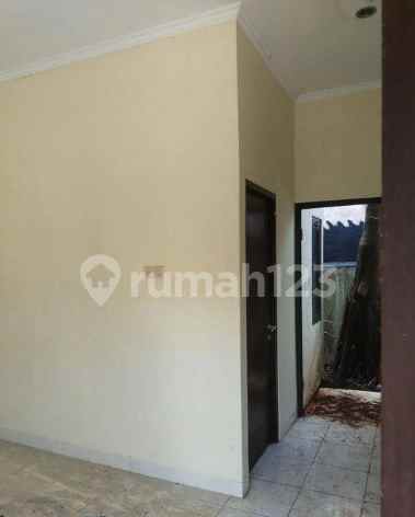 dijual rumah tajurhalang bogor