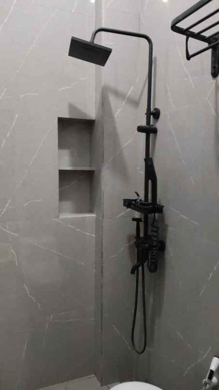 dijual rumah taman sukodono sidoarjo