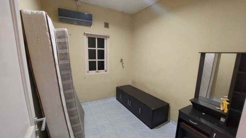 dijual rumah tiban bukit asri tiban