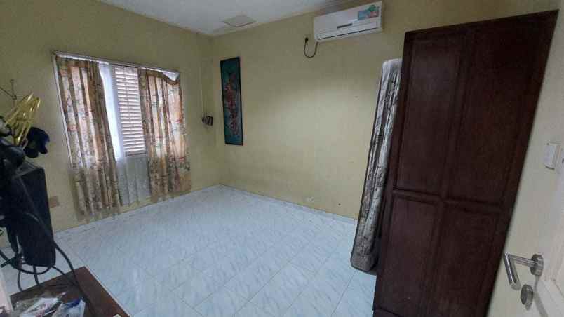 dijual rumah tiban bukit asri tiban