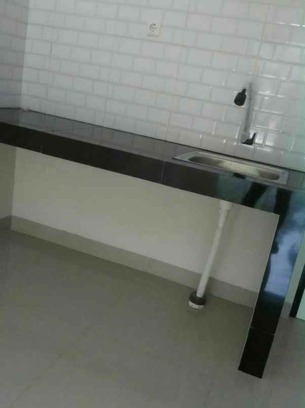 dijual rumah ujungberung bandung