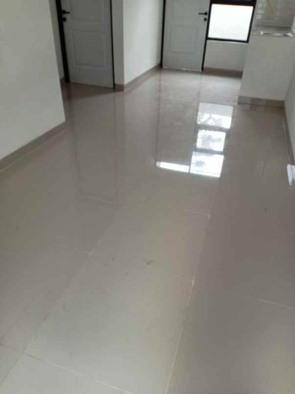 dijual rumah ujungberung bandung