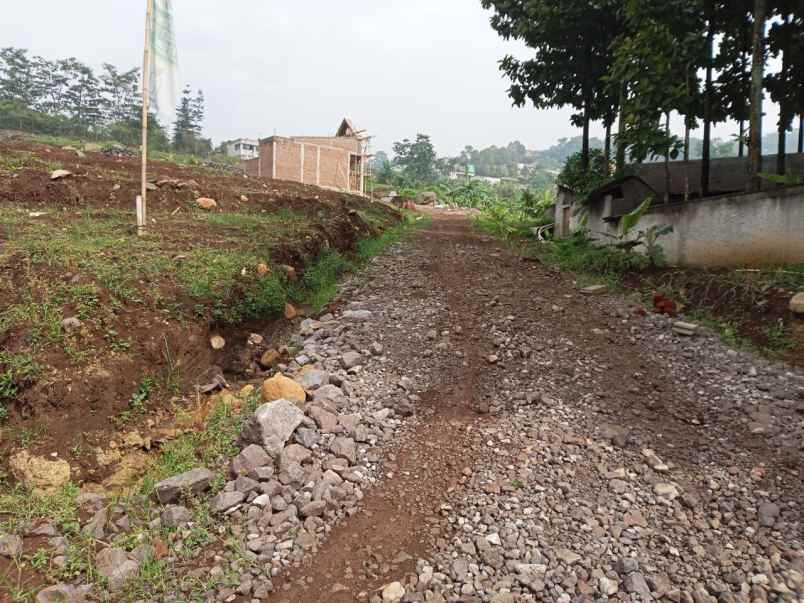 dijual rumah ujungberung bandung