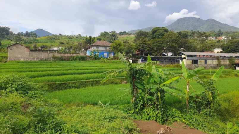 dijual rumah ujungberung bandung