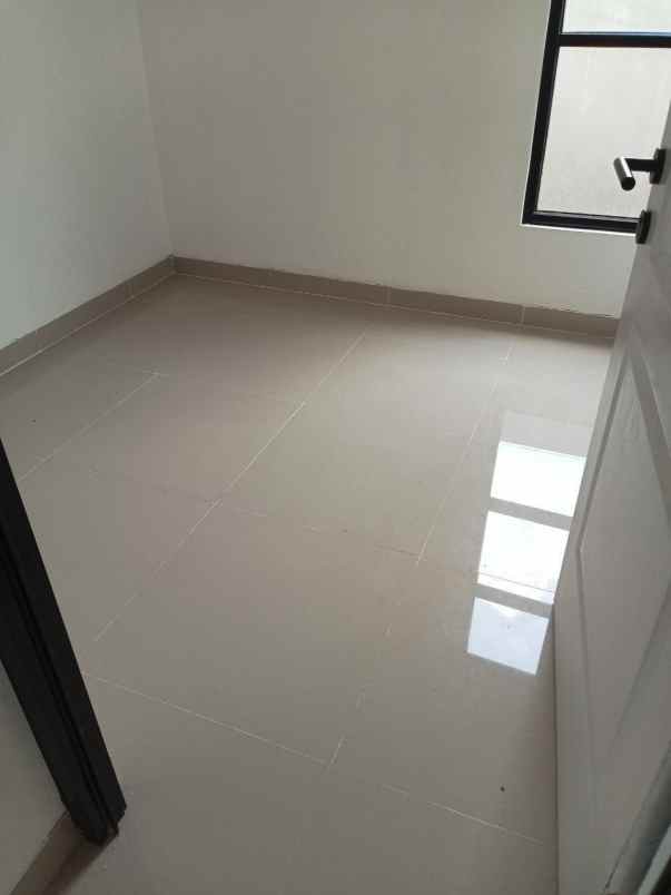 dijual rumah ujungberung bandung