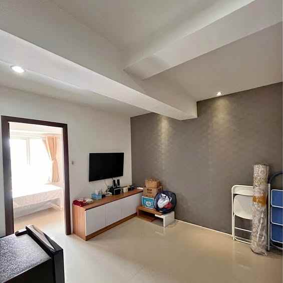 dijual rumah villa di manoko lembang bandung