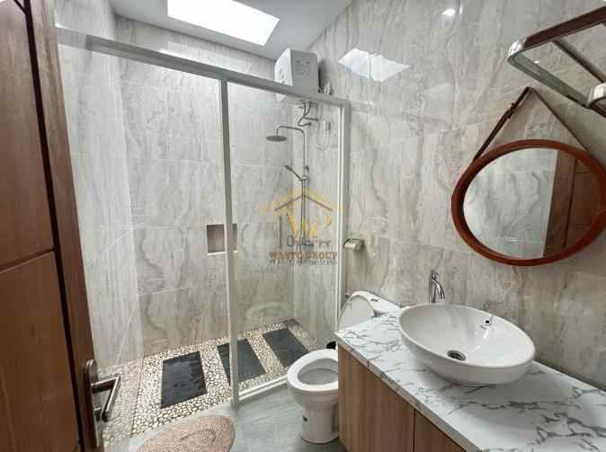 dijual rumah wringinputih borobudur