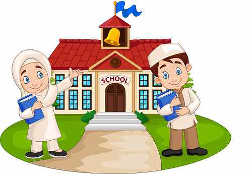 dijual tanah bandung timur