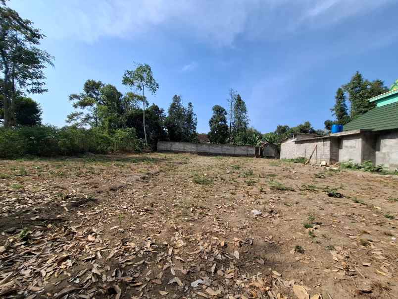 dijual tanah beteng margoagung seyegan