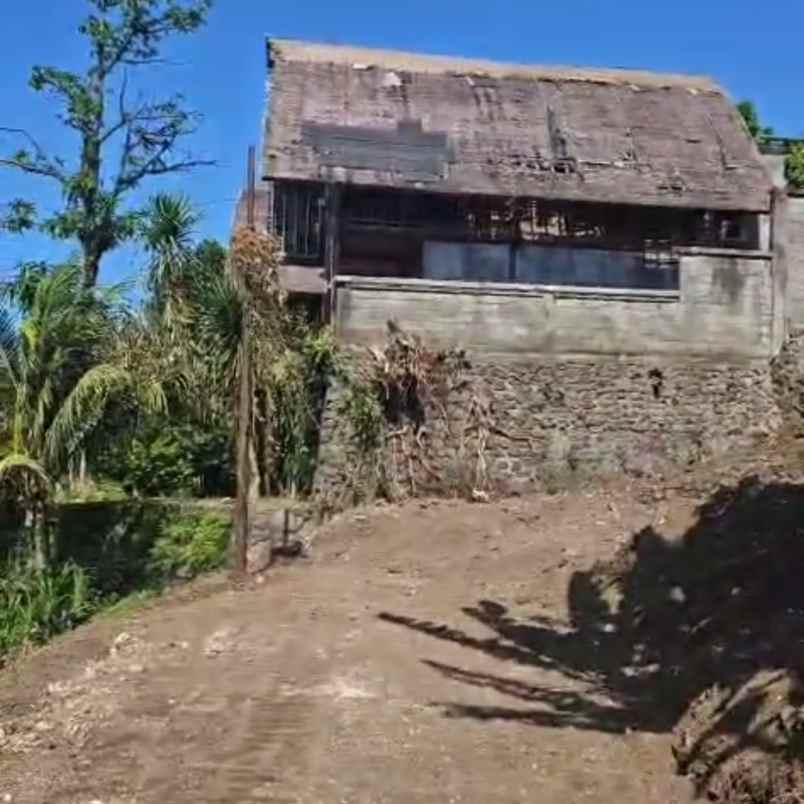 dijual tanah gianyar