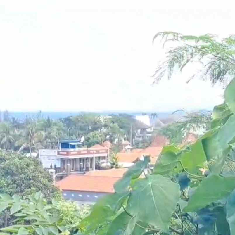 dijual tanah gianyar