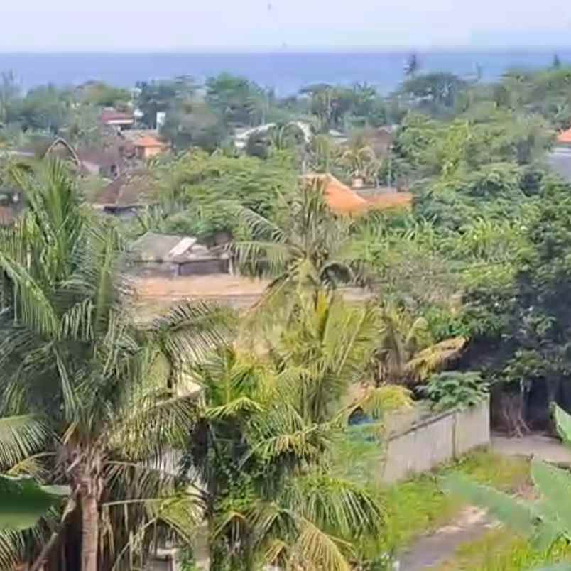 dijual tanah gianyar