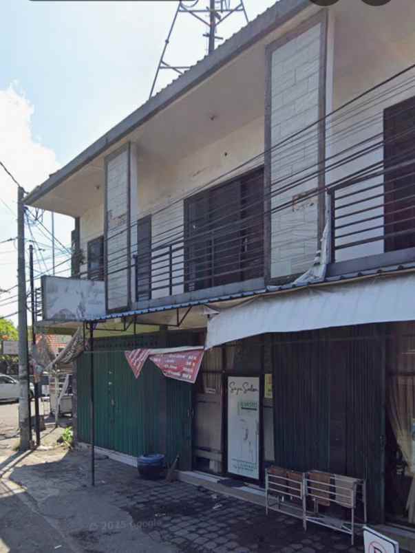 dijual tanah pedungan