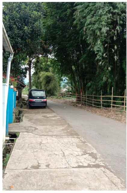 dijual tanah sukanagara