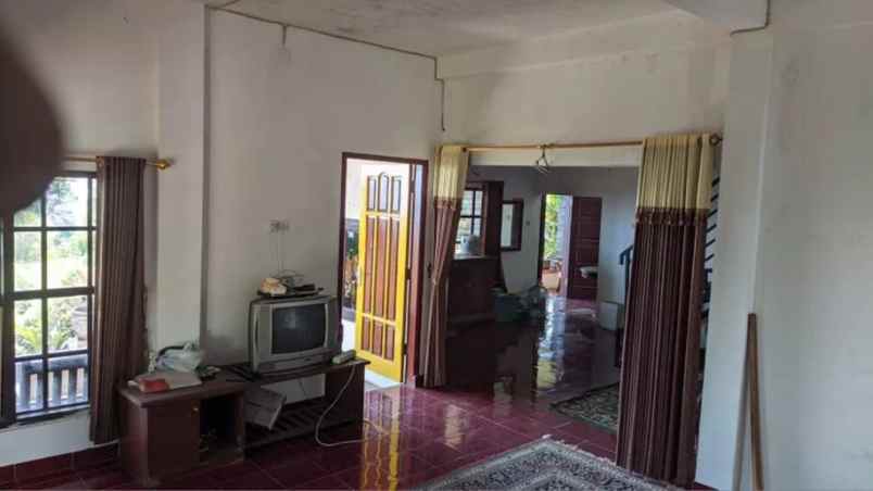 dijual villa ledug kec prigen kab pasuruan