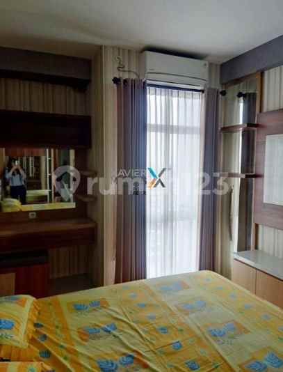 disewakan apartemen apartemen bale hinggil