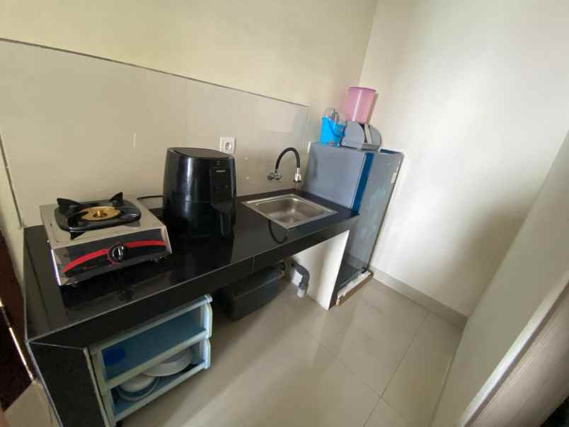 disewakan apartemen apartemen grand
