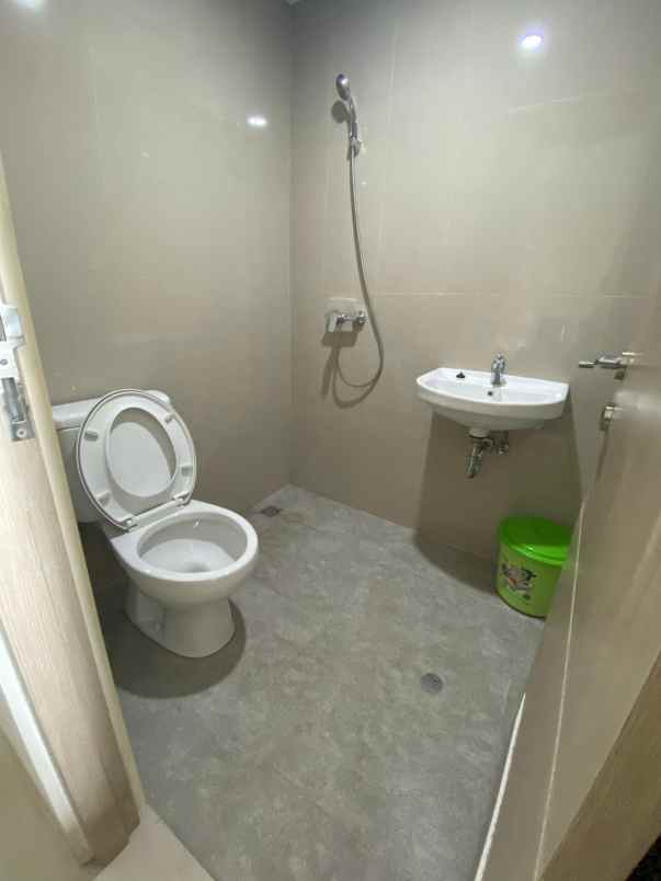 disewakan apartemen apartemen grand