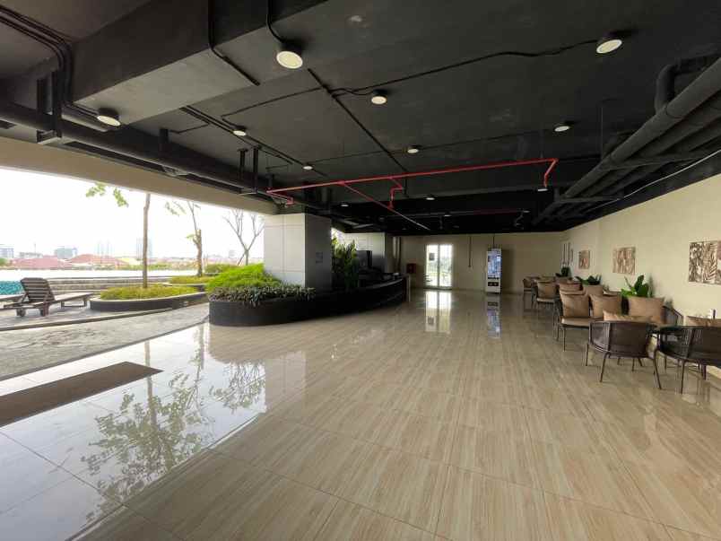 disewakan apartemen apartemen grand