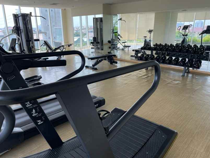 disewakan apartemen apartemen grand