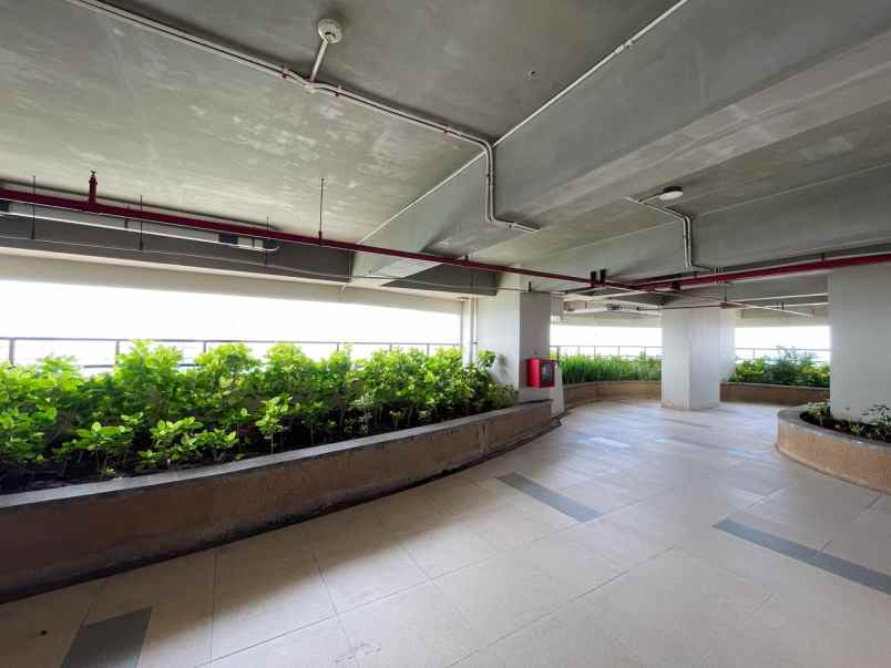 disewakan apartemen apartemen grand