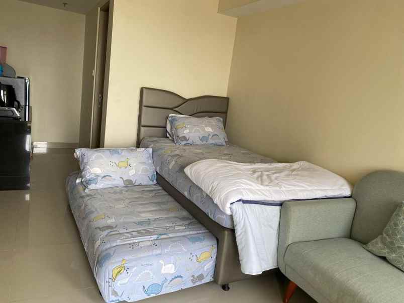 disewakan apartemen apartemen grand